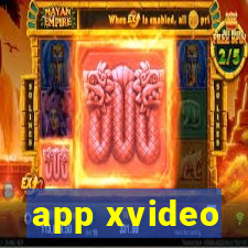 app xvideo